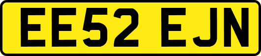 EE52EJN