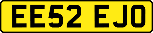 EE52EJO