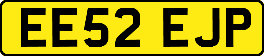 EE52EJP