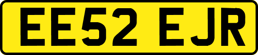 EE52EJR