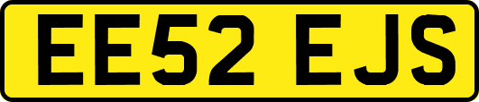 EE52EJS