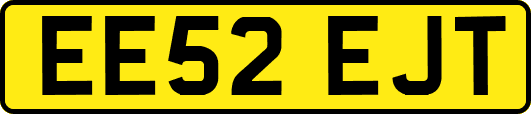 EE52EJT