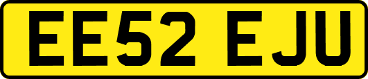 EE52EJU