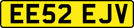 EE52EJV