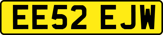 EE52EJW