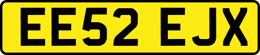EE52EJX