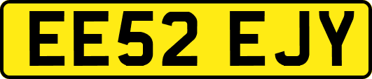 EE52EJY