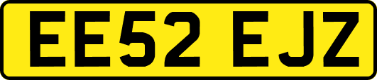 EE52EJZ