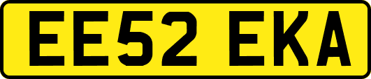 EE52EKA