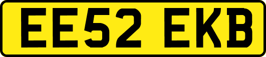 EE52EKB