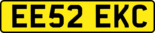 EE52EKC