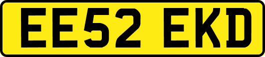 EE52EKD