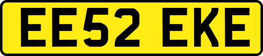 EE52EKE