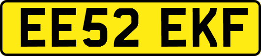 EE52EKF