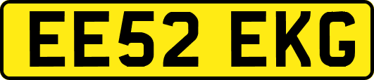 EE52EKG