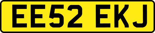 EE52EKJ