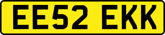 EE52EKK