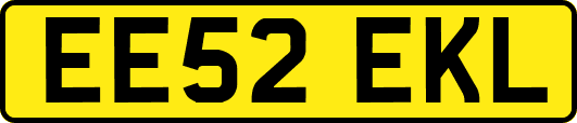 EE52EKL