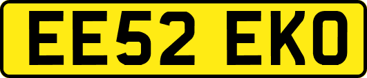 EE52EKO