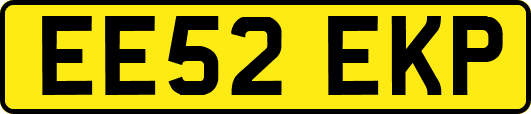 EE52EKP