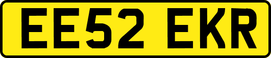EE52EKR