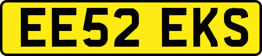 EE52EKS