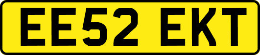 EE52EKT