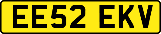 EE52EKV