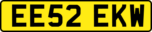 EE52EKW