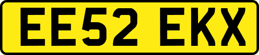 EE52EKX