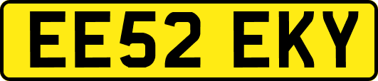 EE52EKY