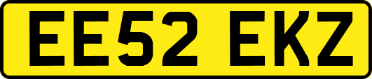 EE52EKZ