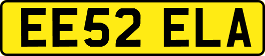 EE52ELA