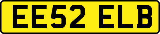 EE52ELB