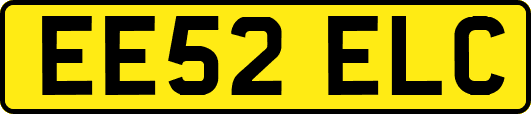 EE52ELC