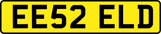 EE52ELD