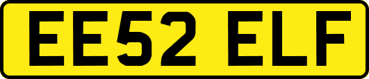 EE52ELF