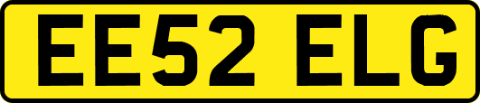 EE52ELG
