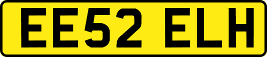 EE52ELH