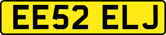 EE52ELJ