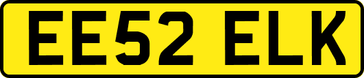 EE52ELK