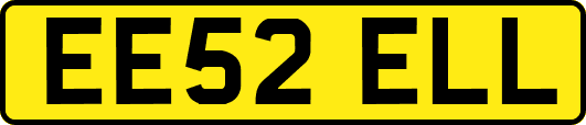 EE52ELL