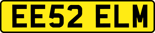 EE52ELM