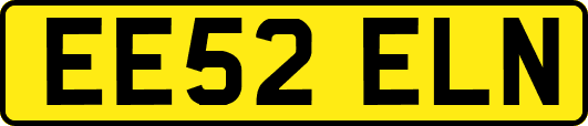 EE52ELN