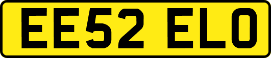 EE52ELO
