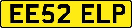 EE52ELP