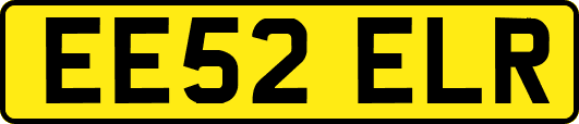EE52ELR