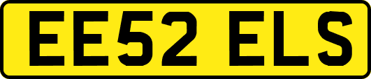 EE52ELS