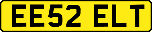 EE52ELT
