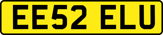 EE52ELU